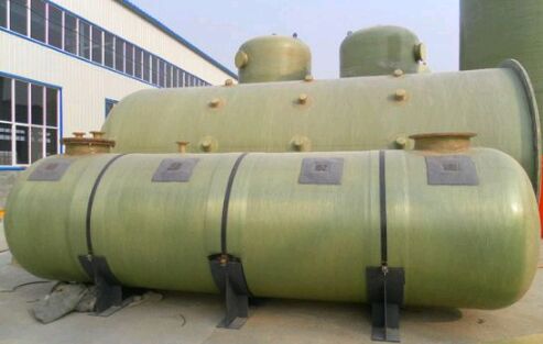 �Pʽ����䓃���