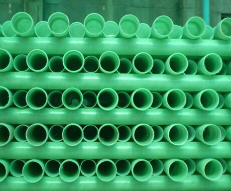 �������|��