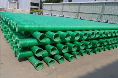 �������|������