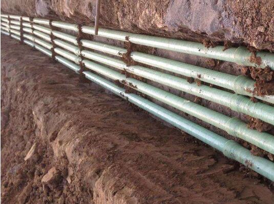 ����䓵�����|�܏S(ch��ng)��ֱ�N(xi��o)