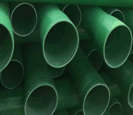 ����������|��