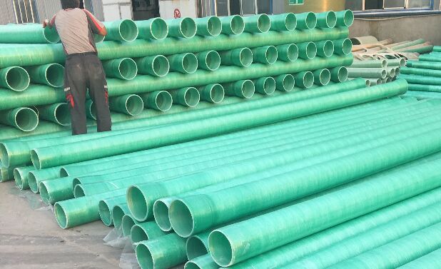  �������|�܃r(ji��)��