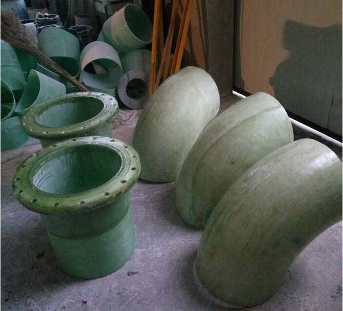 ����䓷��m�İ��b