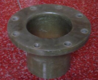 ����䓷��mҎ(gu��)��S��