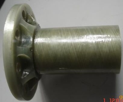 �����ģ�����m�İ��b��(b��o)�r(ji��)