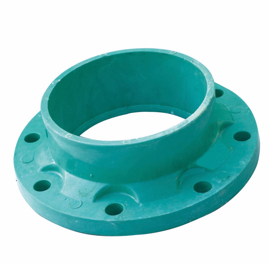 ����䓷��mä���r