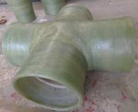 �����ģ�����m�����c