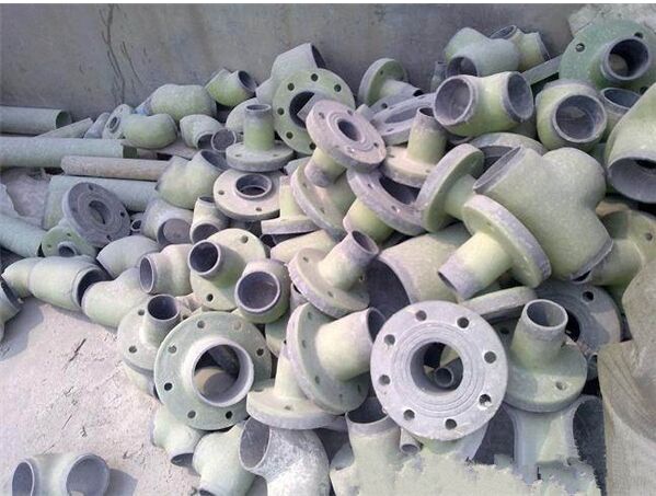 ����䓷��mҎ(gu��)��(sh��)��