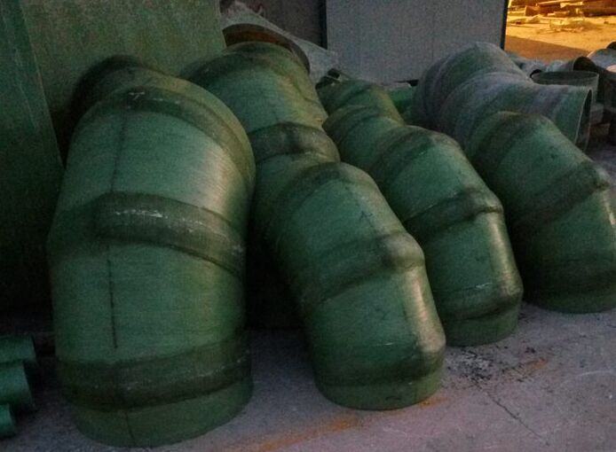 ����䓷��m��(bi��o)��(zh��n)�ߴ�ďS��