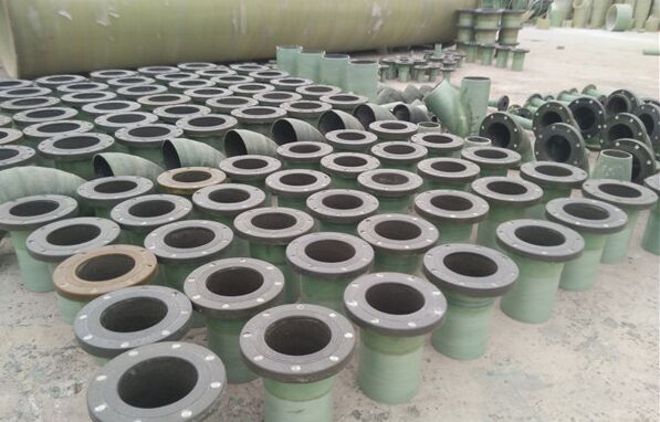 ����䓷��m���yҎ(gu��)����̖