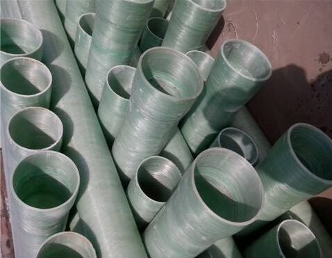 ������p�@�Aɰ�ܵ�