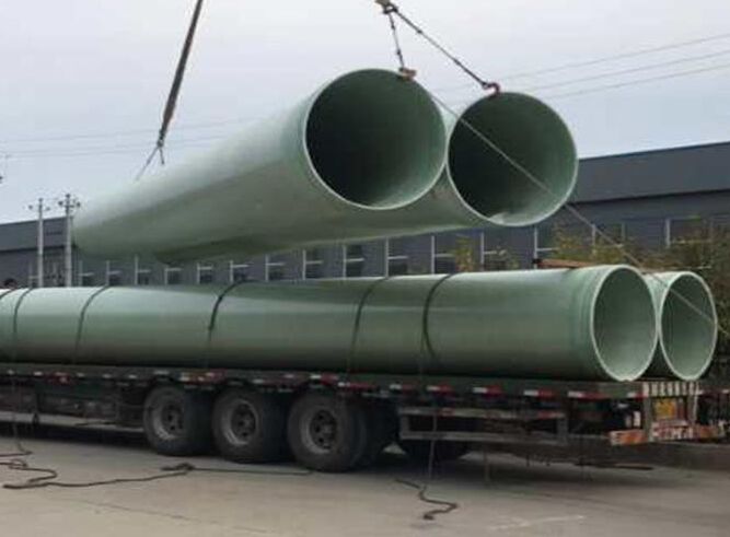 ������p�@�Aɰ�ܵ��S��ֱ�N