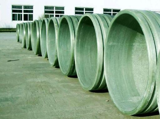 ����䓊Aɰ�p�@��