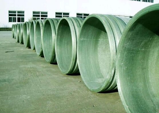 ����䓊Aɰ�p�@��Ҏ(gu��)��