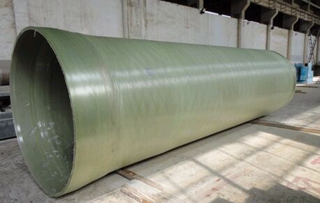 ����䓹ܵ����b����