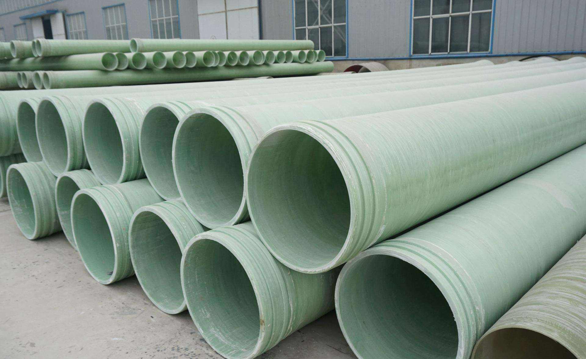 ����䓹ܵ������F(xi��n)��(ch��ng)�D