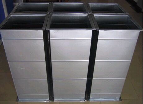 �����ͨ�L(f��ng)�ܵ�