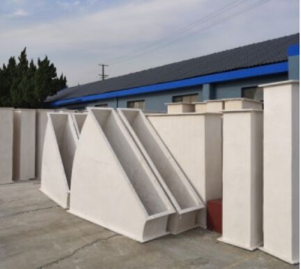 �o�C(j��)������L(f��ng)�܏S��