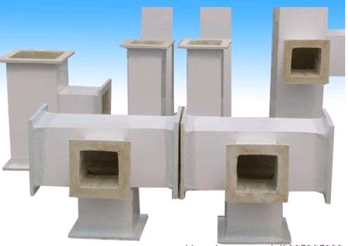 ������L(f��ng)�܏S(ch��ng)��