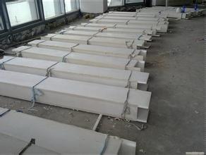 ��������L(f��ng)�ܵ�