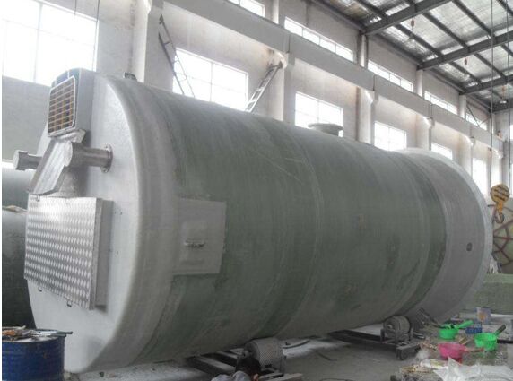  ��ˮ����һ�w����վ�S�҃r��