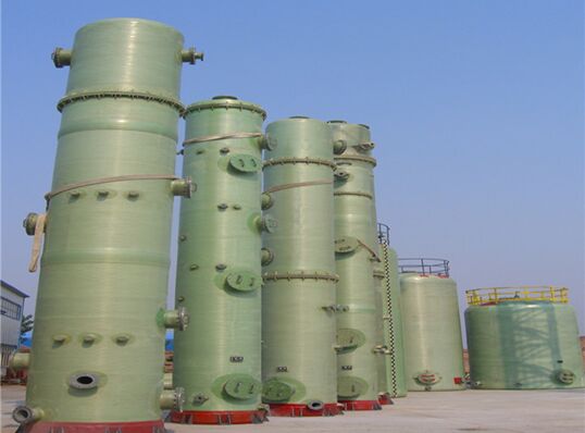 �����Ó����