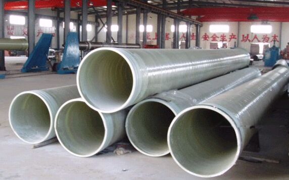 �p�@����䓹܈�(b��o)�r(ji��)����(w��)