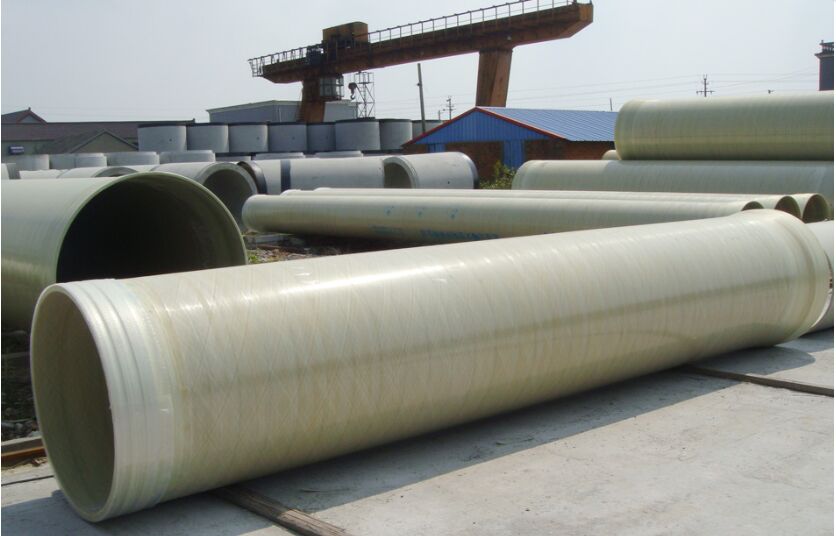 �o(w��)�A����䓹܏S��