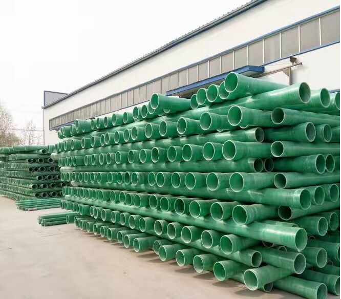 �������䓹܏S��