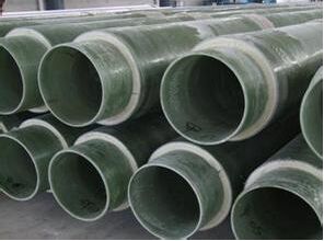 ��(n��i)�r����䓹�