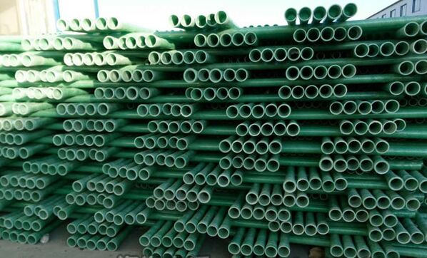 �������䓹�