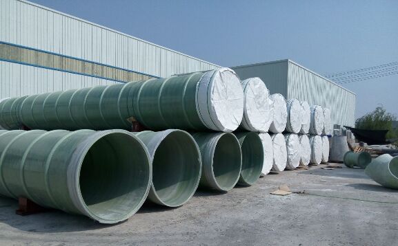 �͸ߜز���䓹�