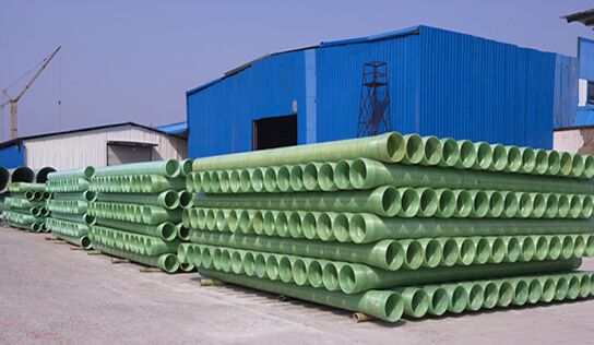 �������|��