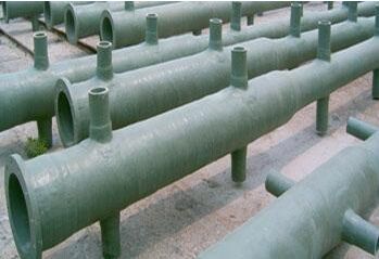 Ó����䓹ܵ�