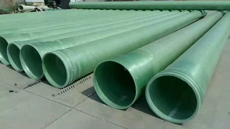 �o(w��)�A����䓹ܵďS��