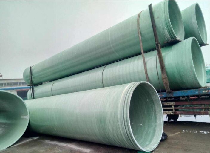 �oˮ����䓹ܵİ��b