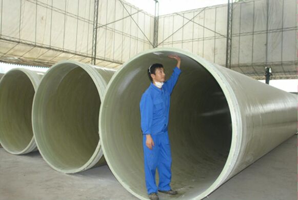 �oˮ����䓹�