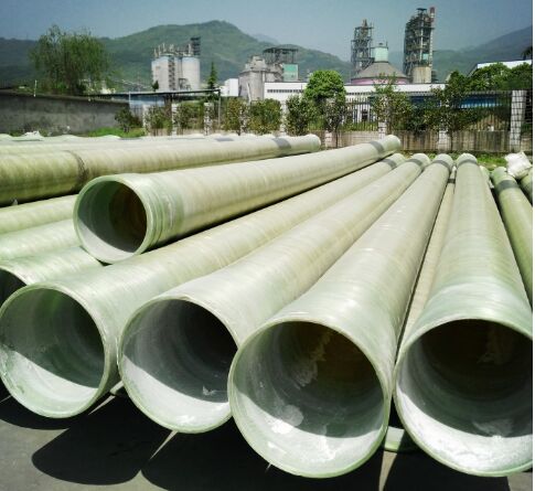 �p�@����䓹ܰ��b