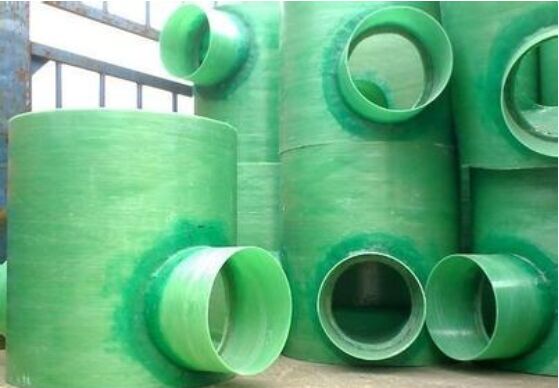 ����䓹ܵ����