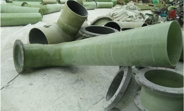 ����䓏��^���