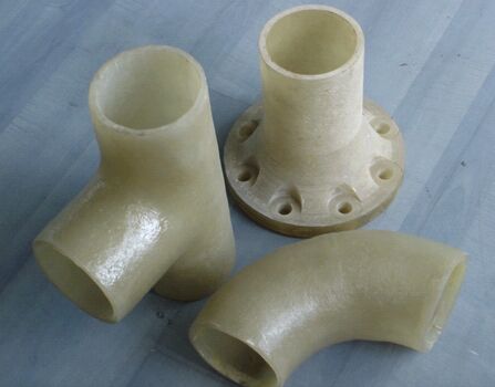 ����䓹ܼ�