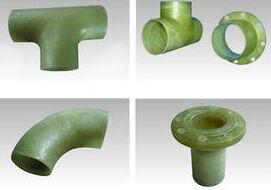 ����䓹ܼ�