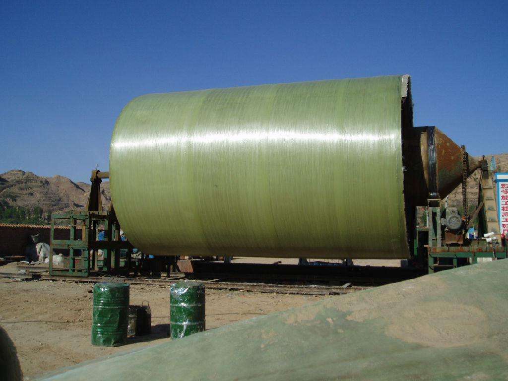 ����䓻�����(ch��)�ެF(xi��n)��(ch��ng)�D