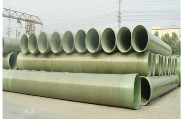 �oˮ����䓹ܵ��ďS��