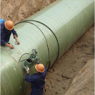 ����䓊Aɰ�ܵ��Ĉ�(b��o)�r(ji��)