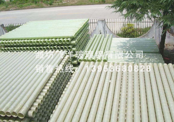 ������L(f��ng)��