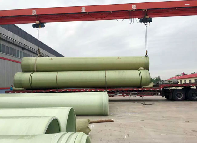 ������L(f��ng)���A(y��)���ܟ�׃�εķ�������Щ