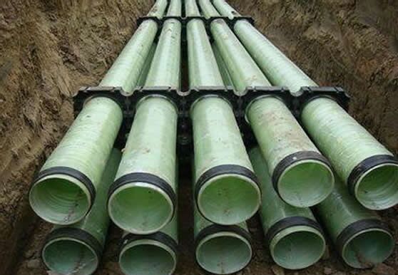 �������|�ܵ����a(ch��n)����