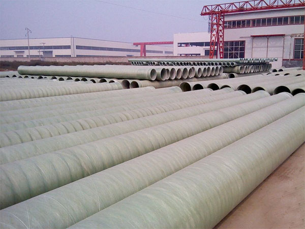 ������L(f��ng)��ʹ�Õr(sh��)���F(xi��n)�Ć��}����Q����