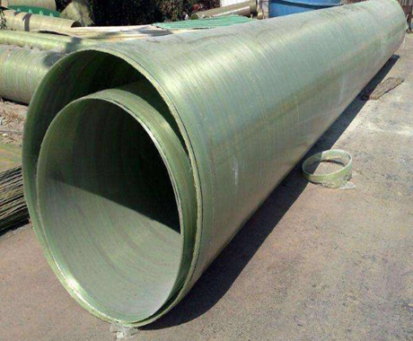 ������L(f��ng)��